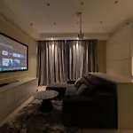 Novo Ampang Kl Near Gleneagles By Sleepy Bear