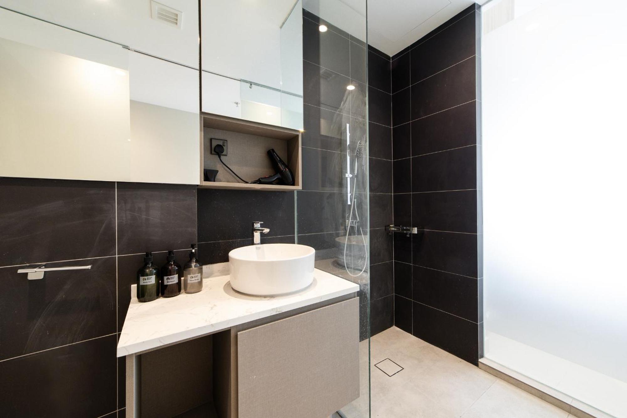 Apartamento Novo Ampang Kl Near Gleneagles By Sleepy Bear