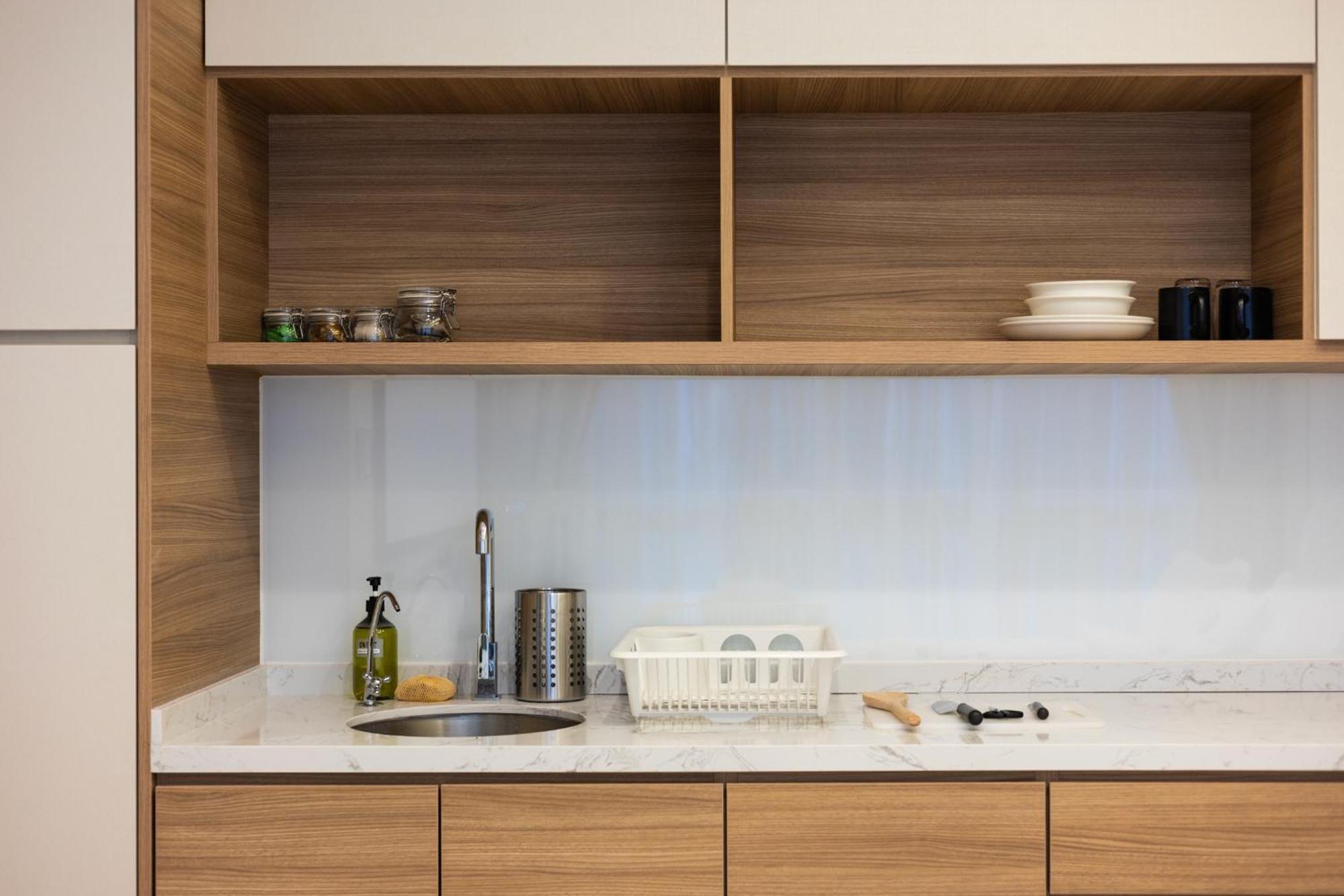 Novo Ampang Kl Near Gleneagles By Sleepy Bear Apartamento *