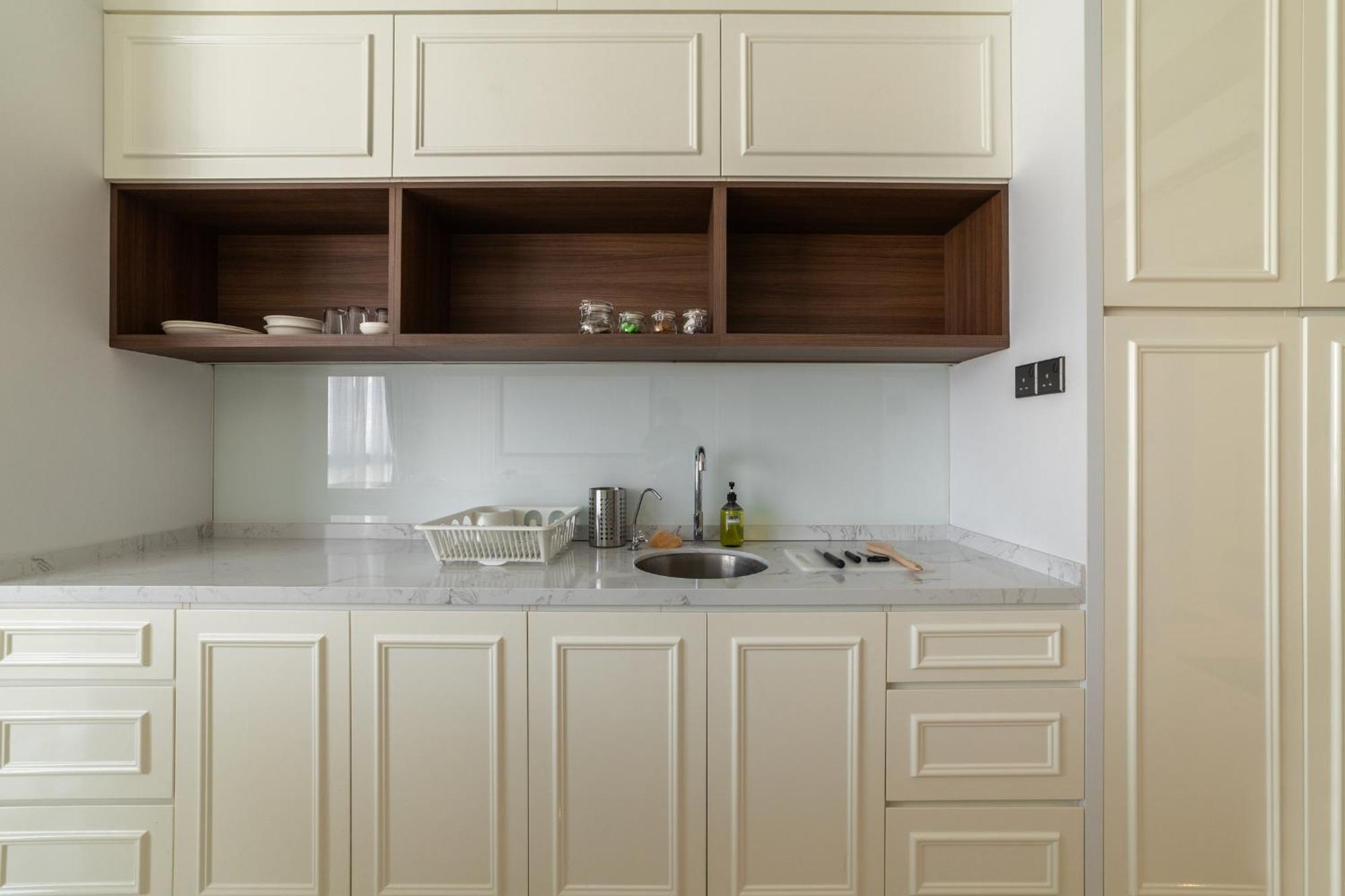 Apartamento Novo Ampang Kl Near Gleneagles By Sleepy Bear *